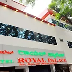 Hotel Royal Palace