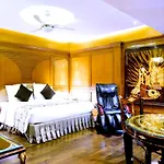 Sandesh The Prince