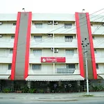Komfort Suites