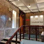 New Anurag Inn