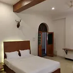 New Anurag Inn