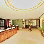 Royal Inn
