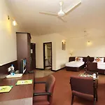 Royal Inn