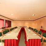 Royal Inn