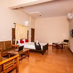 Hotel J K Golden Embassy, Mysuru