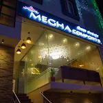Megha Comforts
