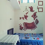 The Vintage House