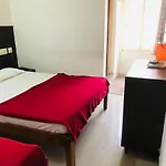 Star Residency