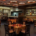 Radisson Blu Plaza Hotel Mysore