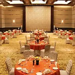Radisson Blu Plaza Hotel Mysore