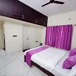 Floral Service Apartments