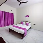 Floral Service Apartments