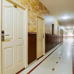 Mysore Mayflower Hotel