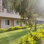 Yeshwitha Residency