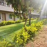 Yeshwitha Residency