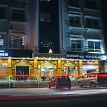 Ambaari Hotel