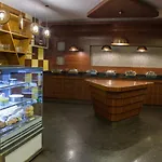 Ambaari Hotel