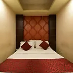 Shastri Paradise