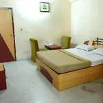 Shastri Paradise