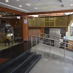 Hotel Golden Castle