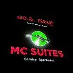Mc Suites Mysuru
