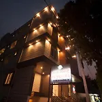 Mc Suites Mysuru
