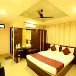 Shastri Paradise