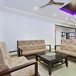 Oyo 9611 Chamundi Hills