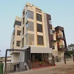 Oyo 9611 Chamundi Hills
