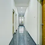 Treebo Trend Karan Residency