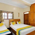 Itsy Hotels Anurag Inn