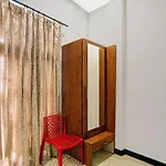 Itsy Hotels Anurag Inn