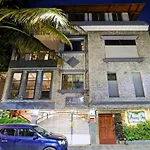 Itsy Hotels Anurag Inn