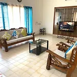 Kamala Holiday Home