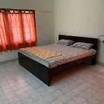 Kamala Holiday Home