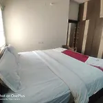Urban Comfort- Home Stay