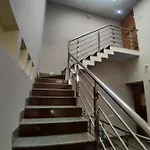 Urban Comfort- Home Stay