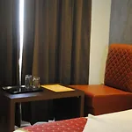 Mysore Royale