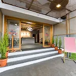 Shine Residency