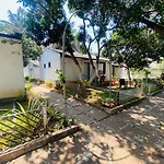 Hotel Mysuru Inn