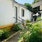 Hotel Mysuru Inn