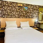 Hotel Mysuru Inn