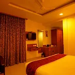 National Residency