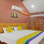 Itsy Hotels Kings L Den Homestay