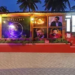Itsy Hotels Kings L Den Homestay