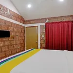 Itsy Hotels Kings L Den Homestay