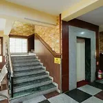 Mysore Mayflower Hotel