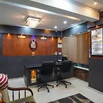 Hotel Prakaash Palace
