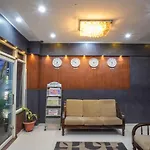 Hotel Prakaash Palace