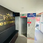Crown Residency